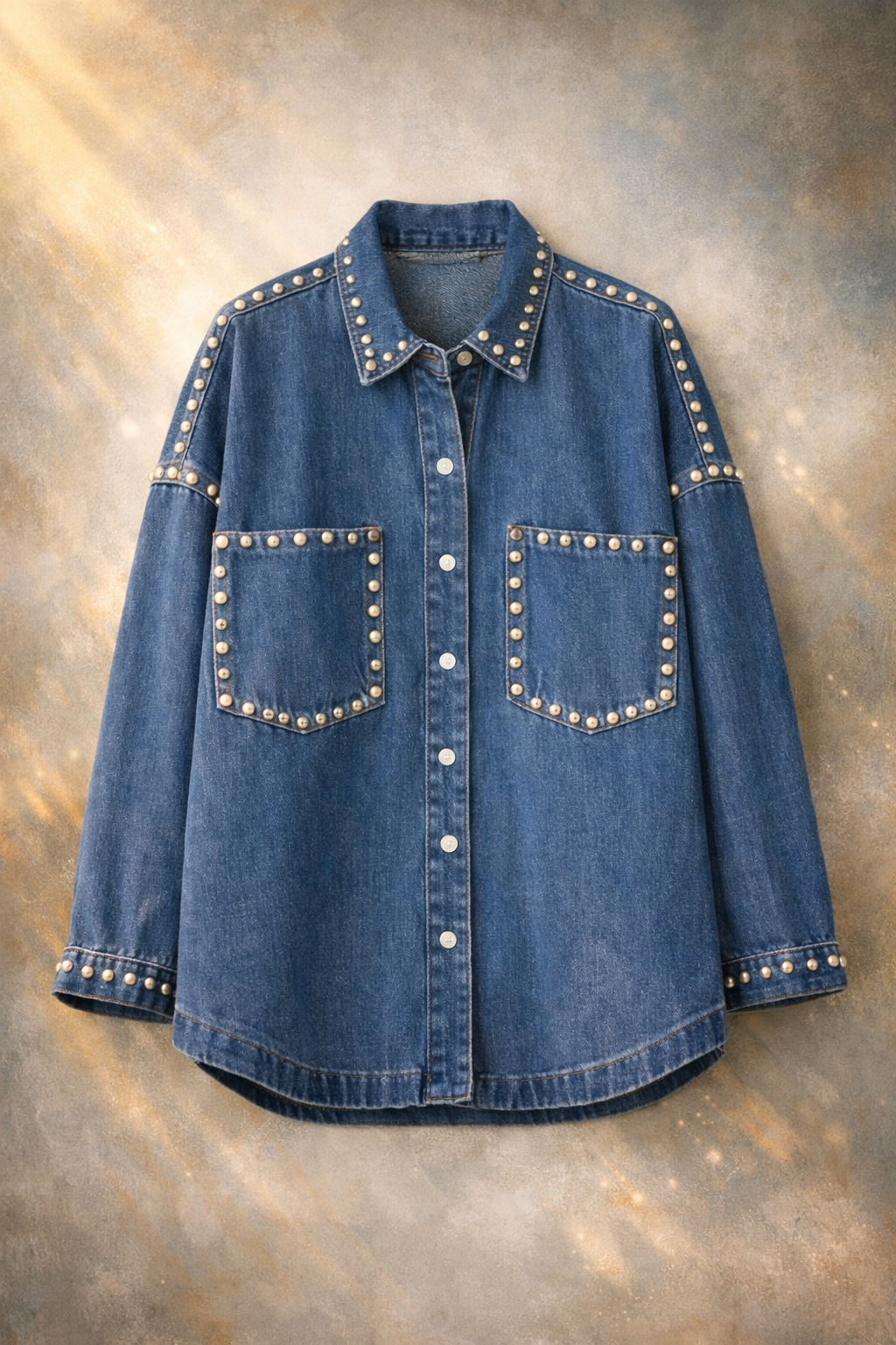 Chemise Lola – Image 3