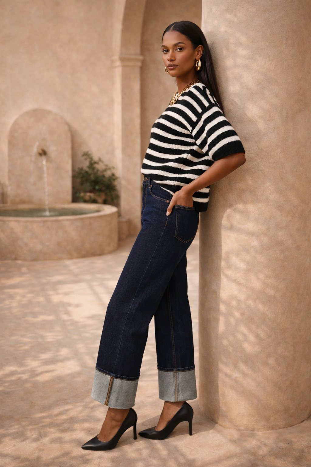 Jean Isabeau – Image 2