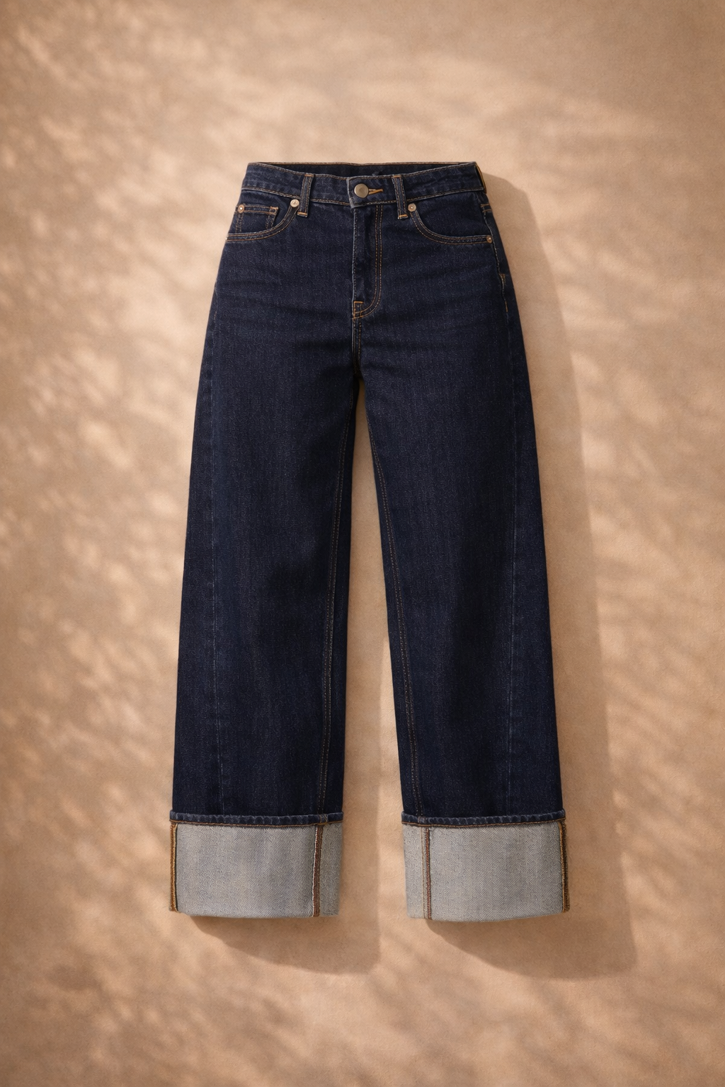 Jean Isabeau – Image 3