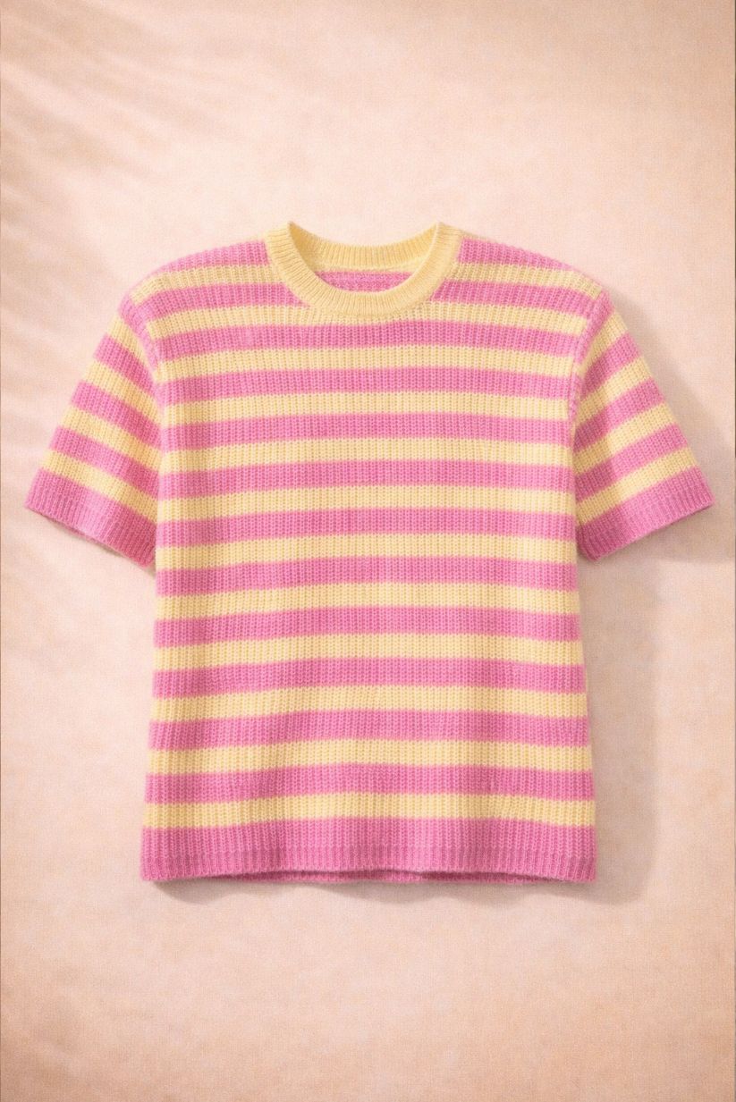 Haut Emma – Image 2