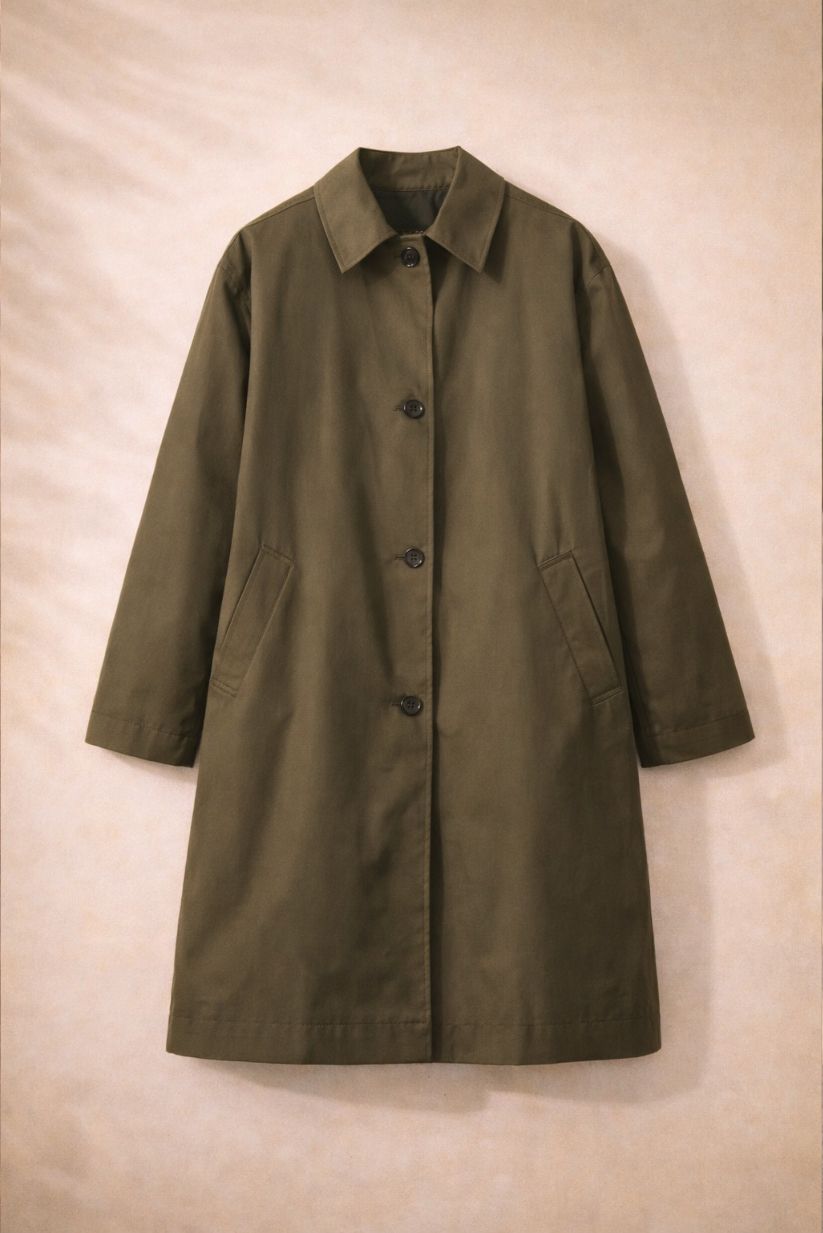 Veste Iris – Image 3